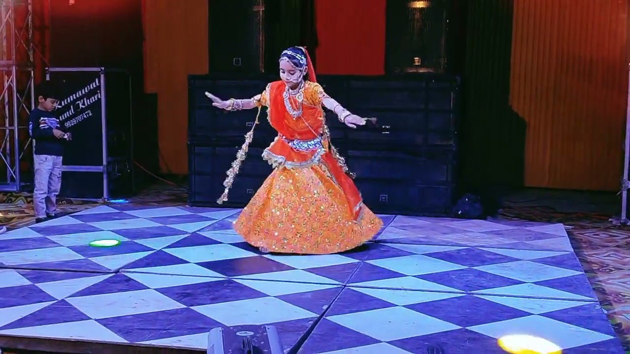 16 फ़रवरी 2026
