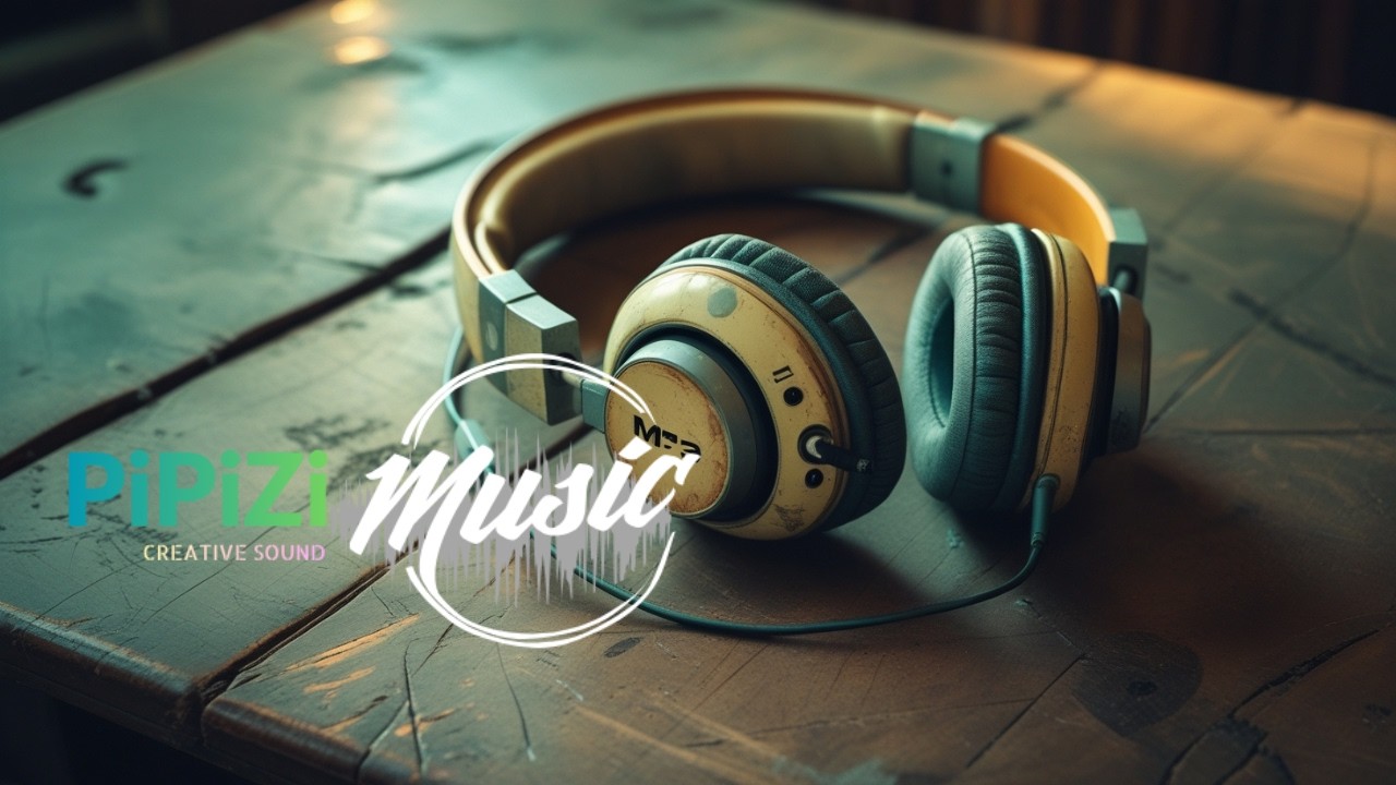 🎧 Lightest Again 🎧 © FREE NO COPYRIGHT MUSIC FOR VIDEO AND VLOG ©