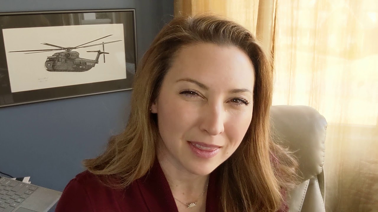 Interviewing Real Estate Agents