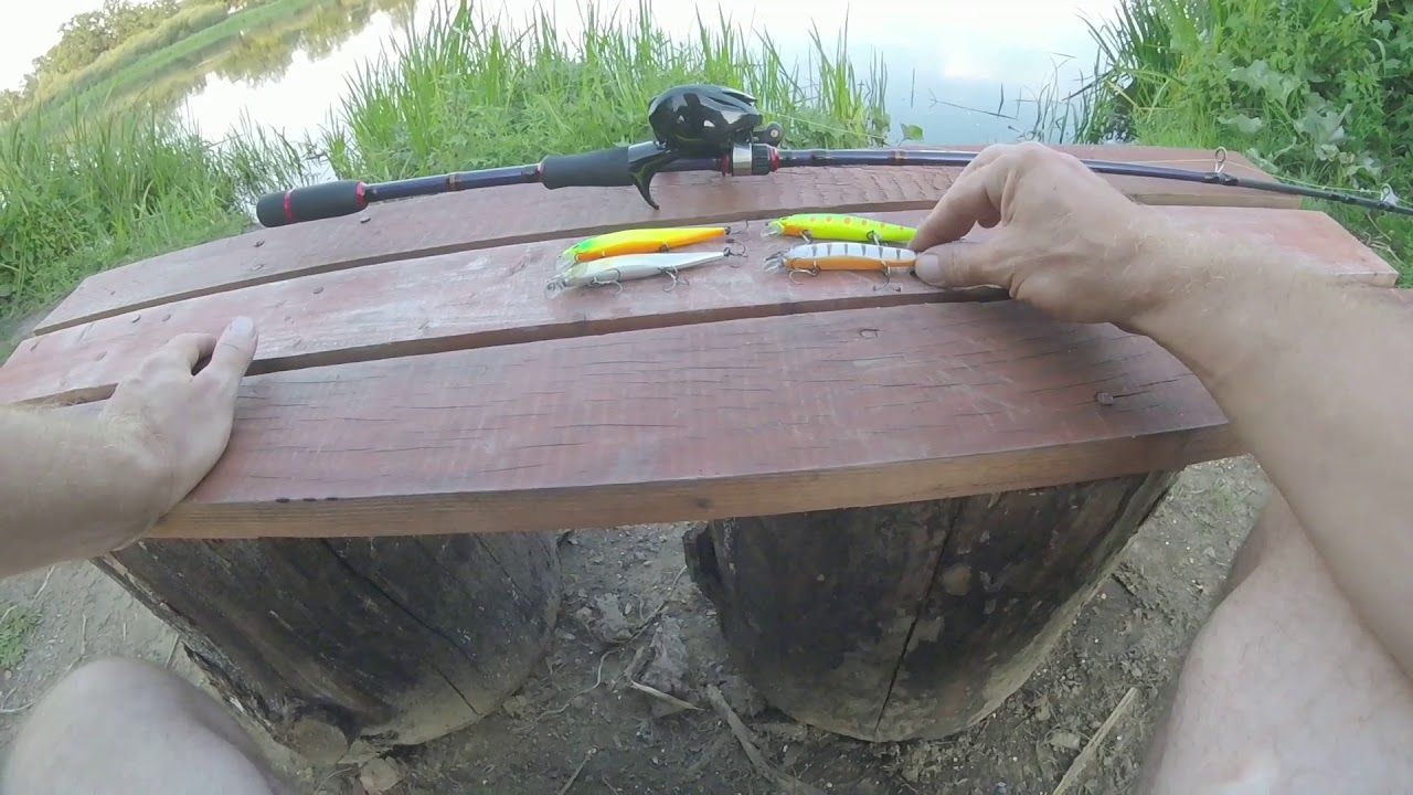 Новинка bearking 2018 копия на воблер megabass Vision One ten junior 98 sp, но у нас есть дешевле