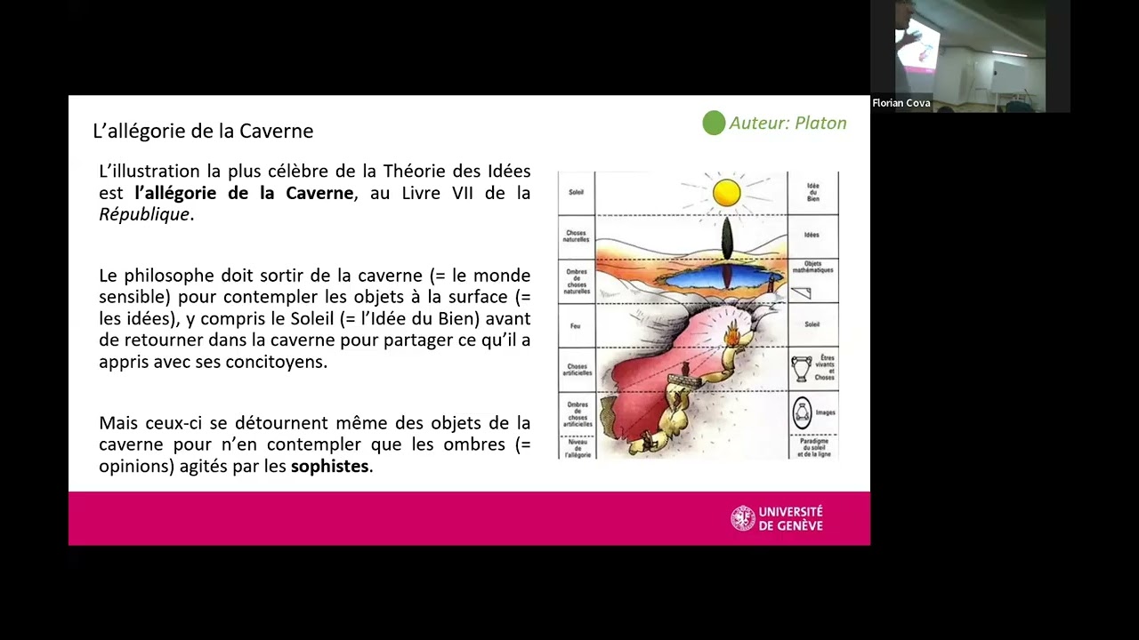 #6 - Vivre selon la Nature : Cyniques et Stoïciens (1) (Le Sens de la Vie)