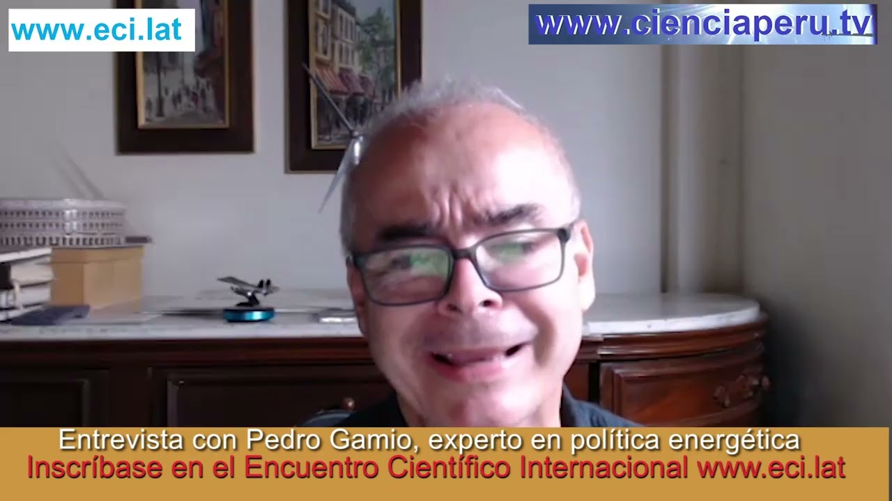 Corte de gas: ¿Estamos preparados para un siguiente?