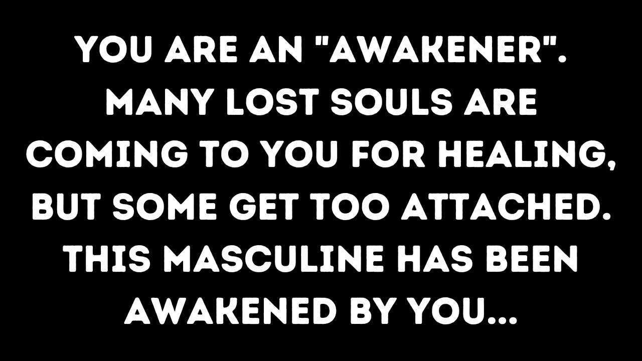 Your Divine Feminine Energy is So Mysterious & Irresistible to This Masculine [Twin Flame Reading]