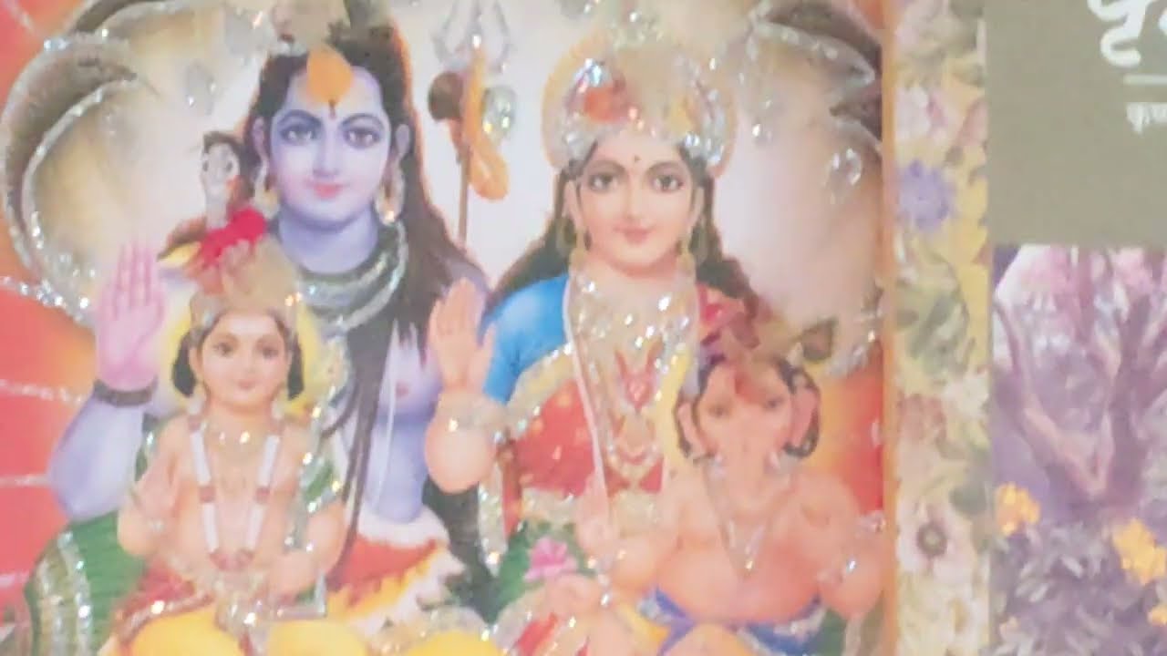 आज़ 7 फ़रवरी 2026 मनोज जी मिड्ढा  चैताली एनक्लेव हरे कृष्णा हरे राम हरे कृष्णा हरे राम