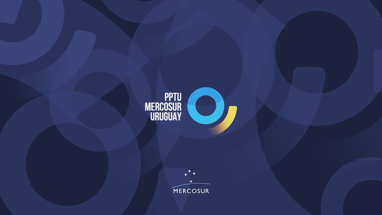 Transmisión de la LXV Cumbre del Mercosur y Países Asociados / Portugués