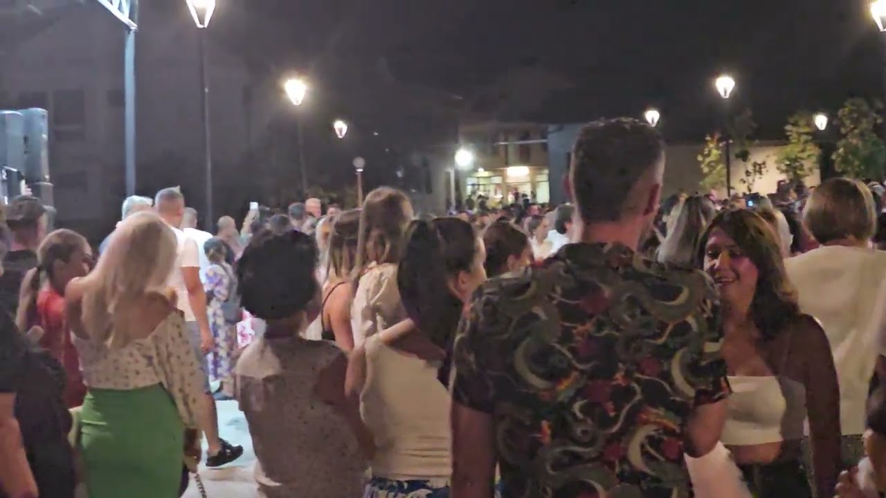 Koke- Teocak