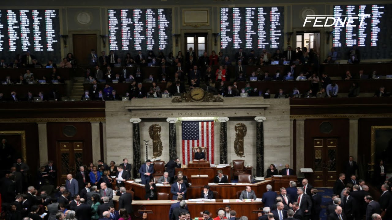 House of Representatives: February 9, 2026