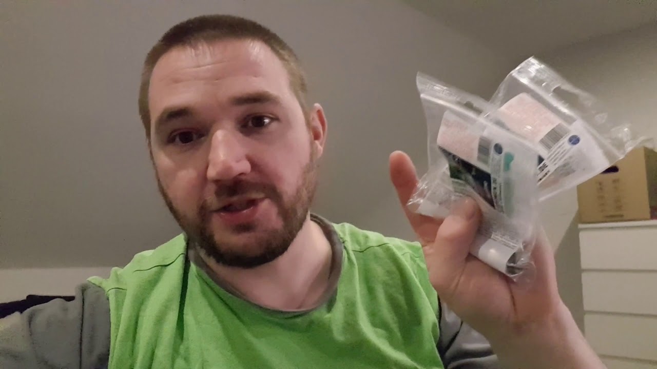 Aroma Haul | Liquid f&uuml;r E-Zigarette / Dampfe selber mischen | Kolja