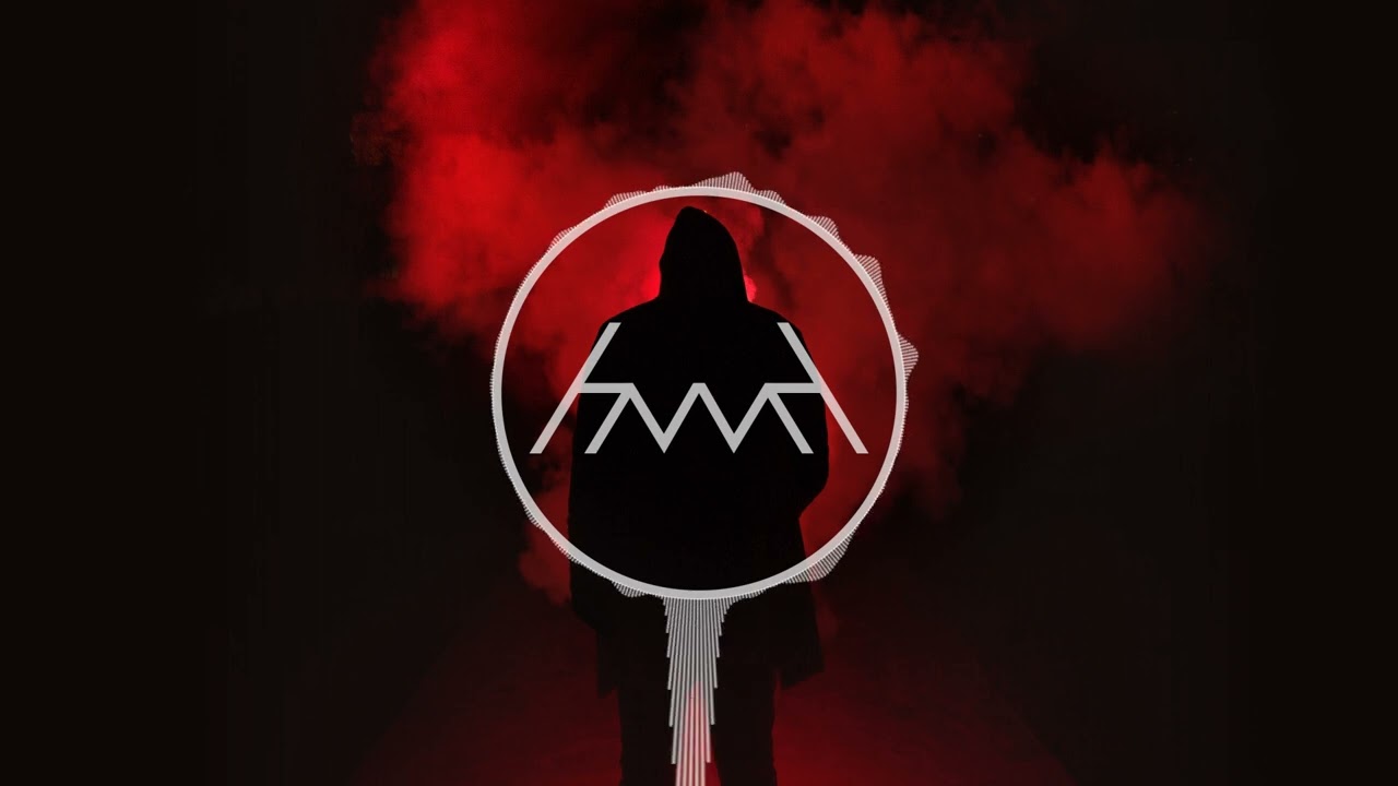 Tiikk - New Emotions