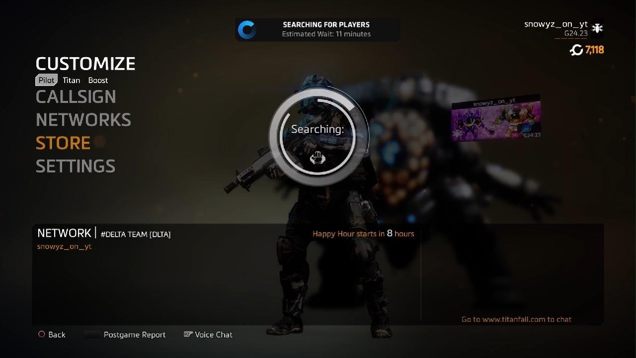 Scorch 173k exoplanet