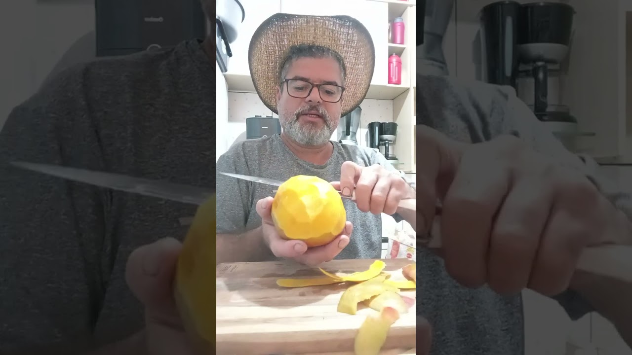 21 de janeiro de 2026