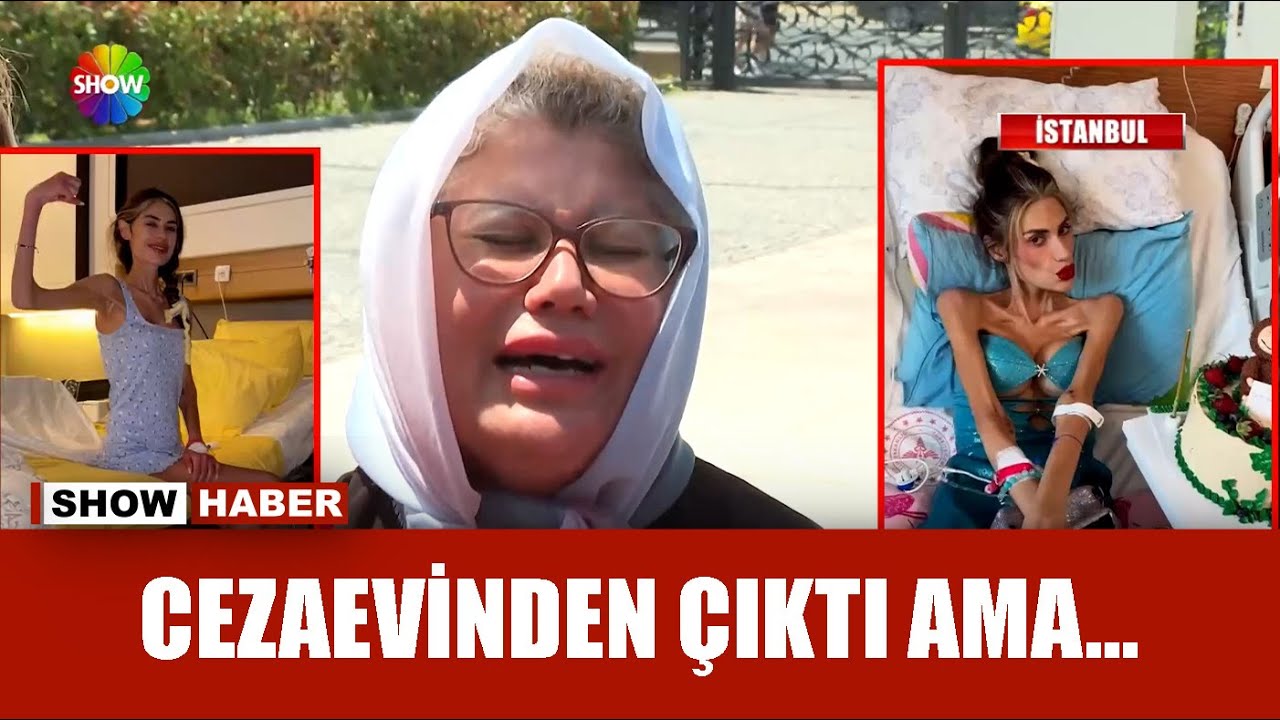 23 Kiloya düşen fenomen hayatını kaybetti