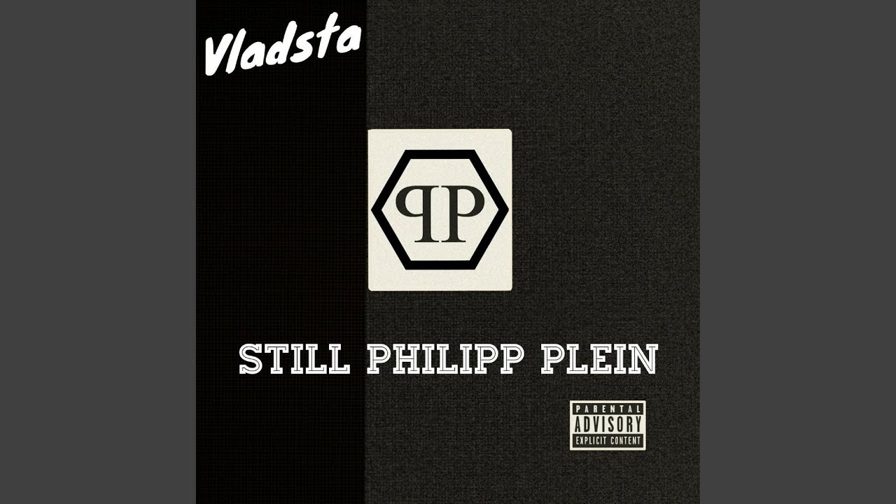 Still Philipp Plein