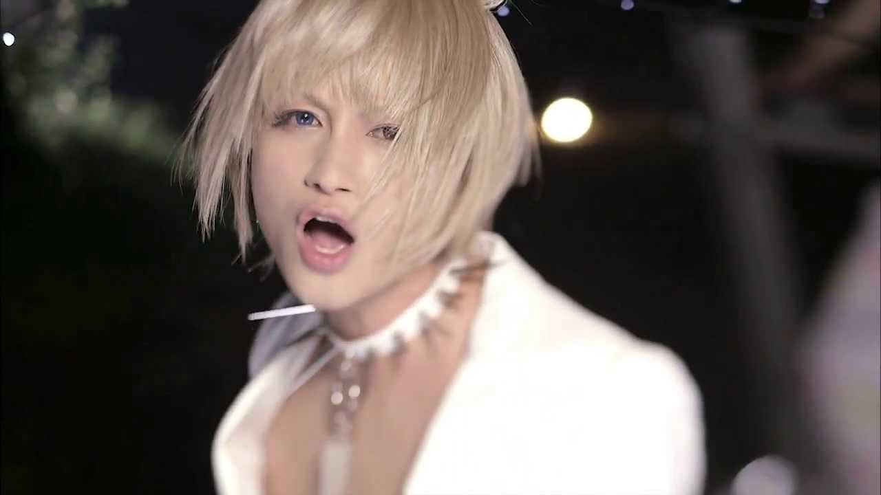 アンティック-珈琲店- 「狼MAN ～Let's make precious love～」ショートver