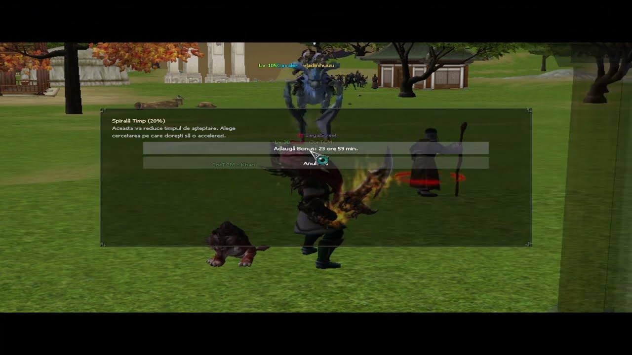 Metin2.ro/ Orisoane gramada/ Server Carpathians/ Mixtape 3# !!!
