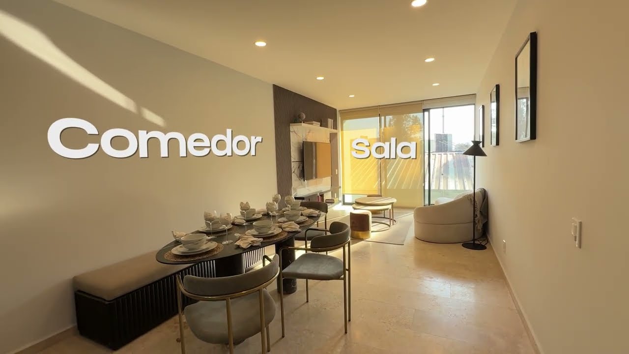 Departamentos en venta en Nonoalco , Benito Juárez | Miguel Ángel 73 🙌🏼