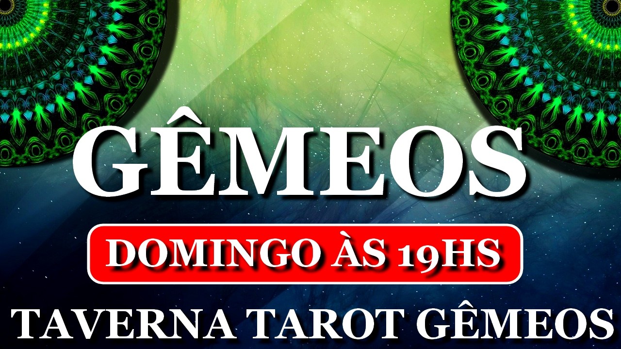 GÊMEOS •NÃO TEM JEITO💥: VAI SER PRECISO GÊMEOS. LEITURA PROFUNDA E DESAPEGOS PRECISAM ACONTECER•