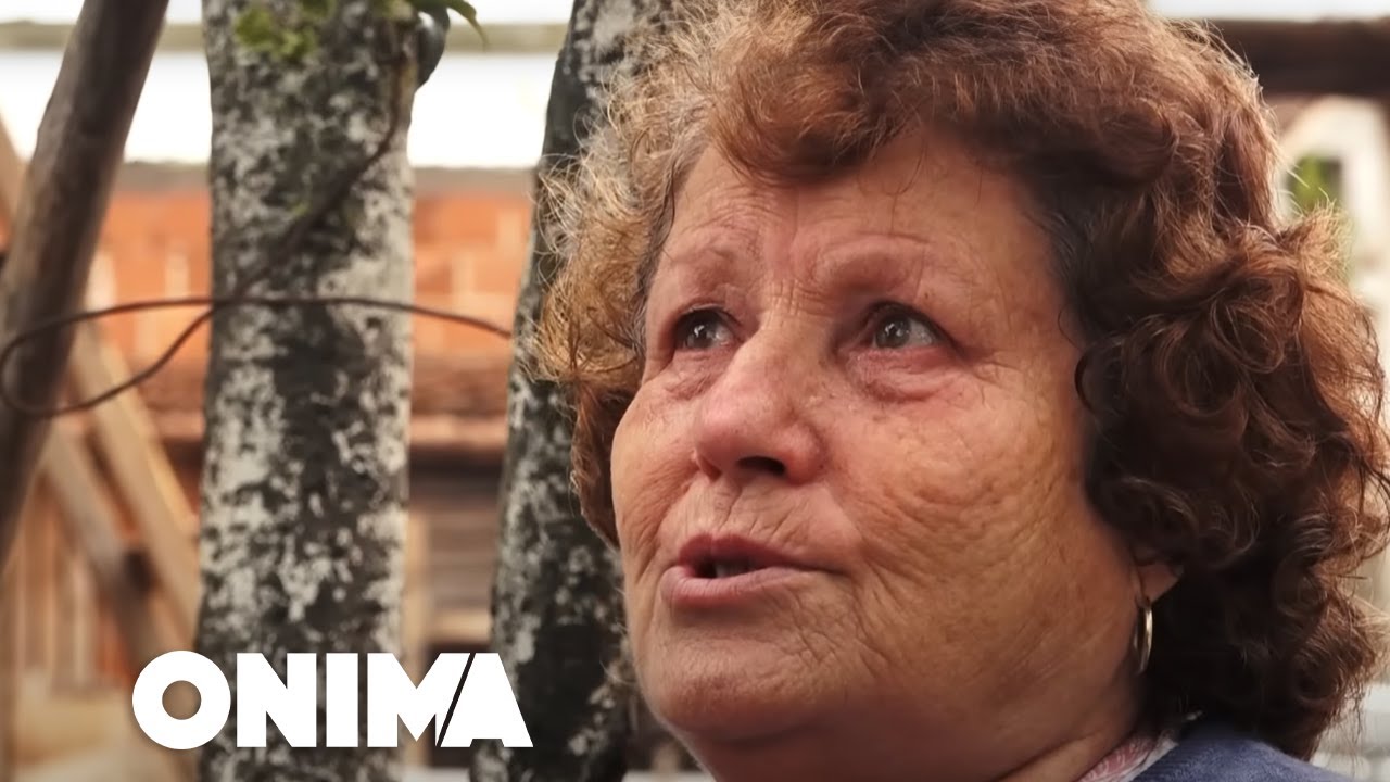 “3 jetima i kqyri si me kan fmija e mi”/ Gruaja nga Skënderaji në lot nga mërzia