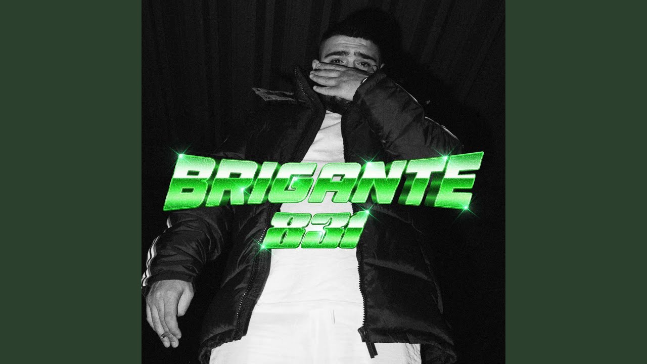 BRIGANTE