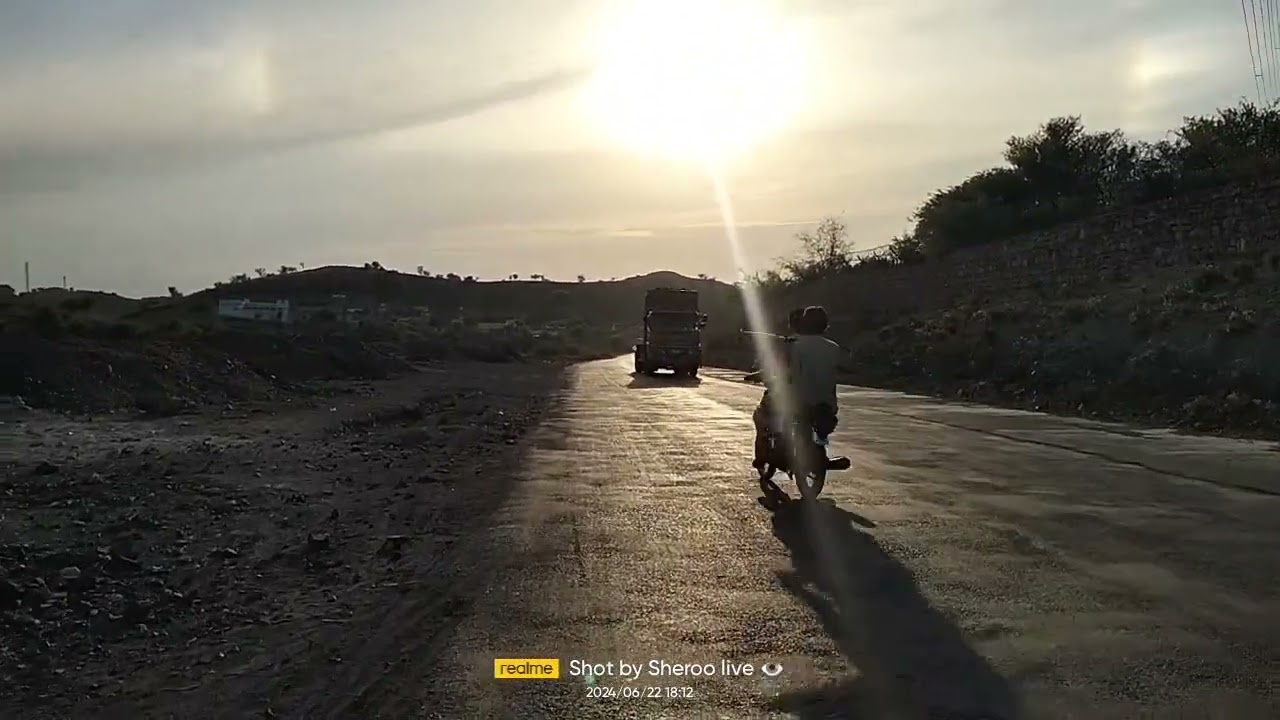 animal cement factery ke sath janvaron ke bacche 22 jun 2024