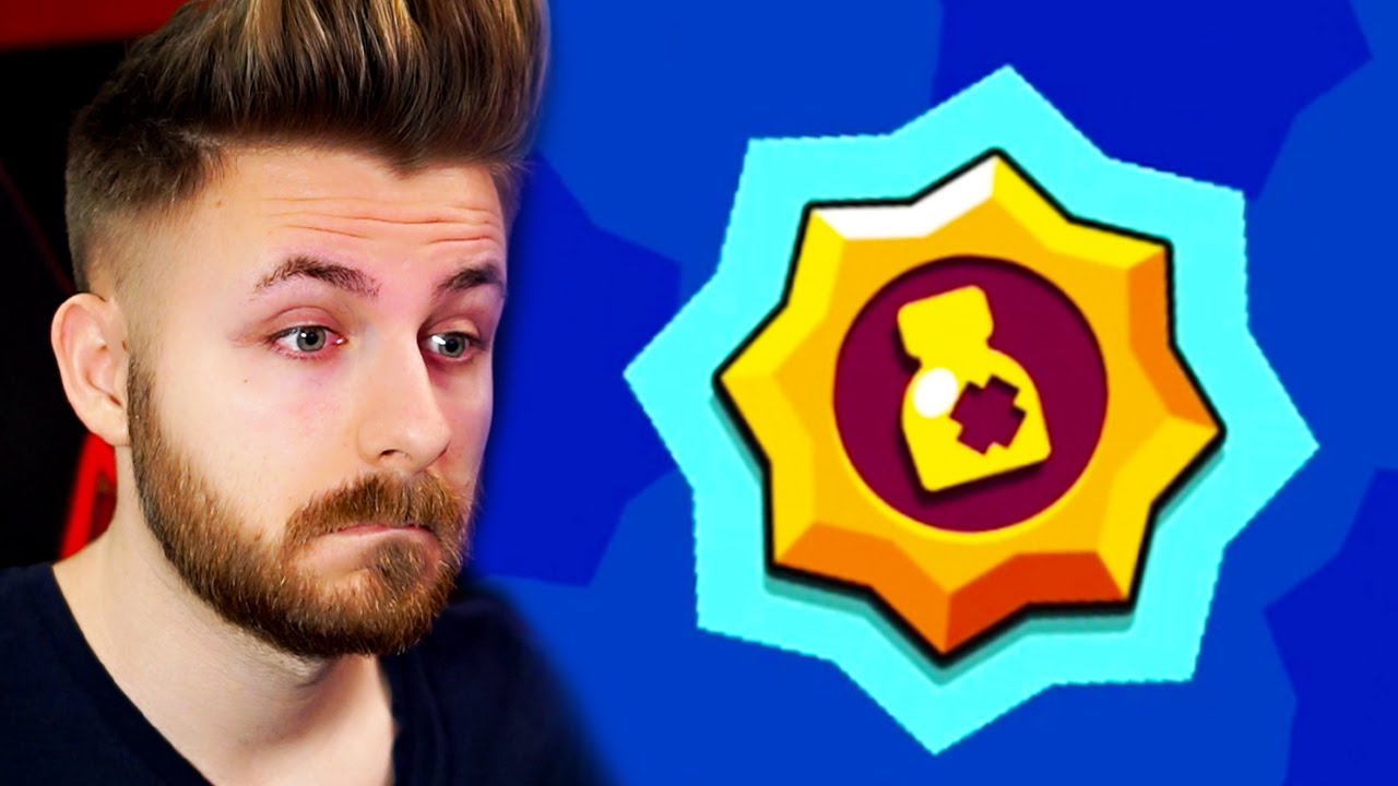 NOUL SKIN SI PAR STOWER
