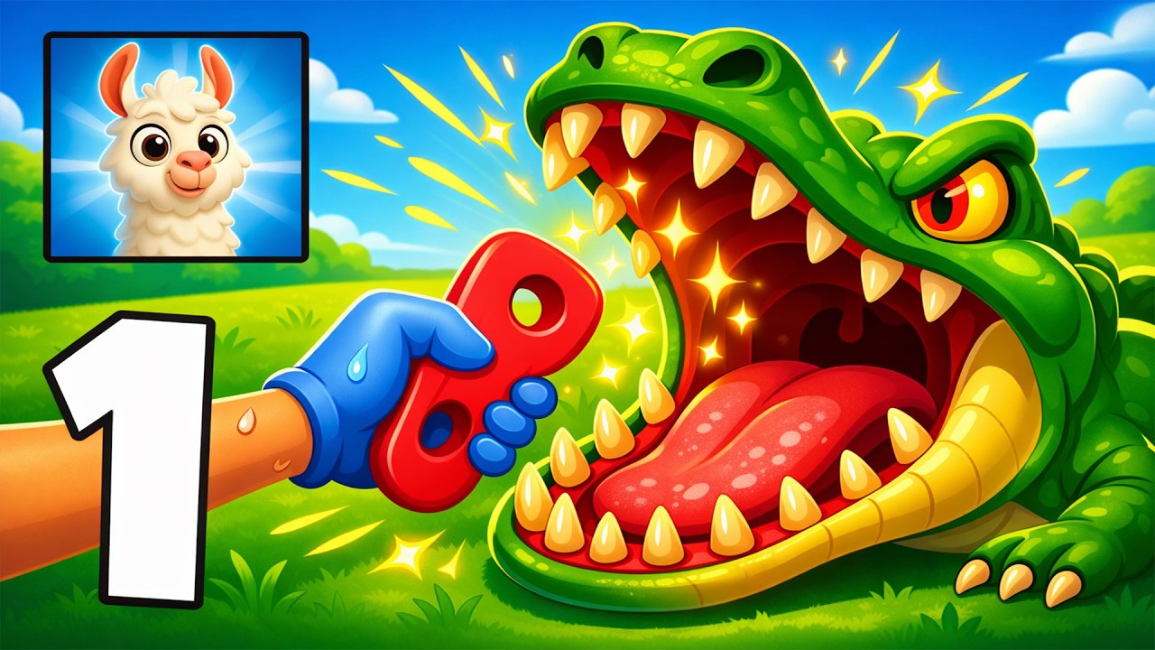 🐼Zoo Happy Animals Gameplay Walkthrough Part 1 – Welcome to the Zoo! (Android,iOS)