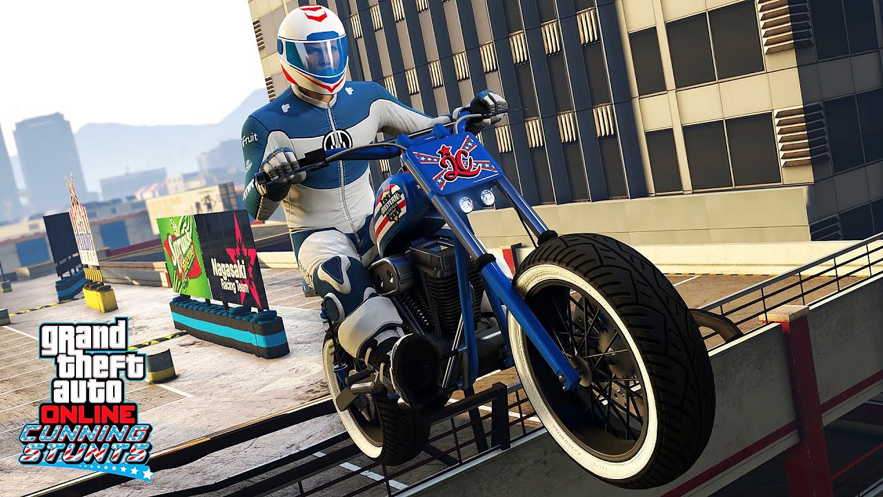 World's Highest GTA 5 -TRIED THE IMPOSSIBLE SUPER MEGA RAMP CHALLENGE #gta #shortsfeed #gta6