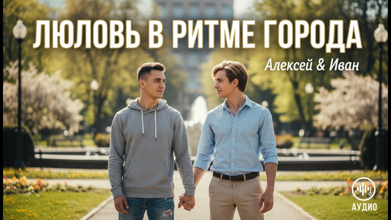 Шокирующая исповедь на свадьбе привела к разрыву семьи.