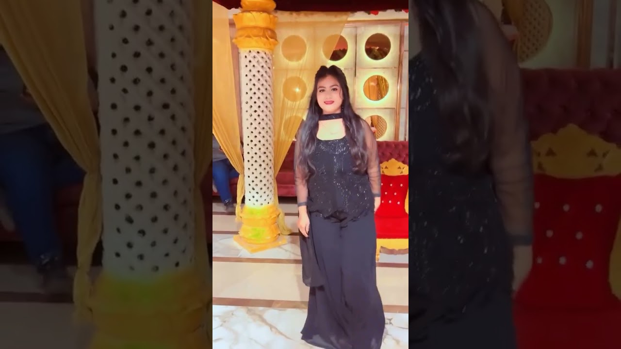 #tarending song 🎵 🥰#komi ❤️