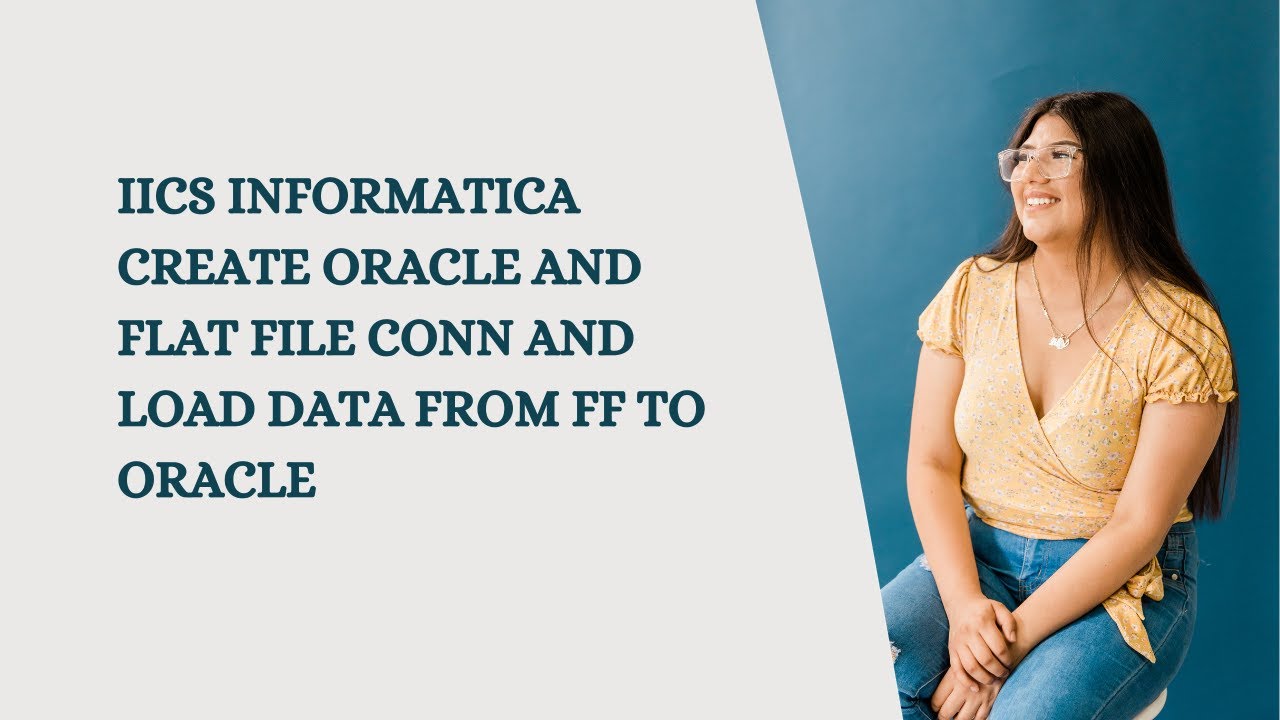 Create Target File with Datetime appended in file name in IICS