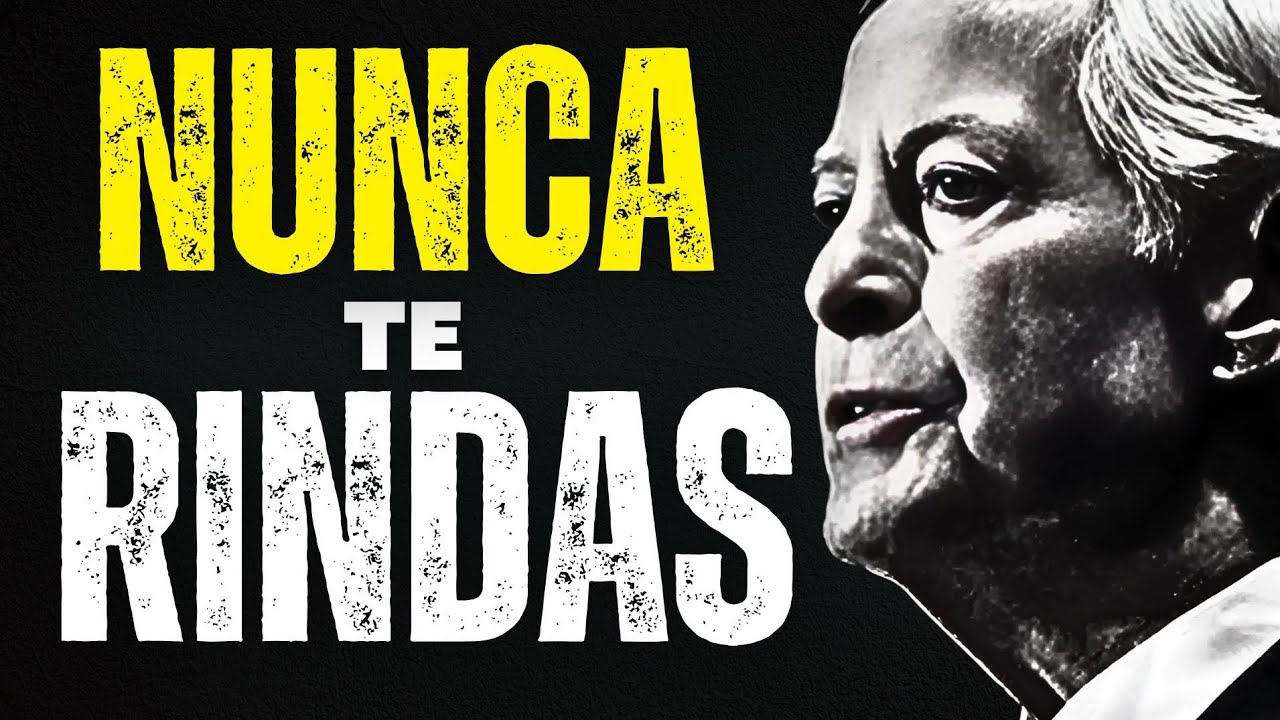 No Te Rindas Ahora: Lo Que Nadie Te Dice Sobre el Progreso Real