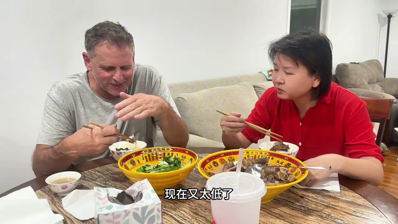 这一碗真过瘾，喜欢的味道。