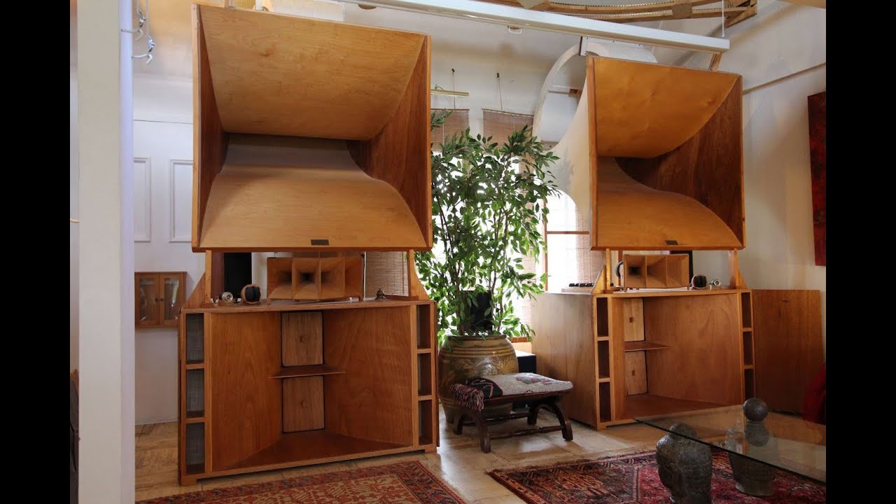Is Real World Audio helpful for audiophiles? You be the judge!