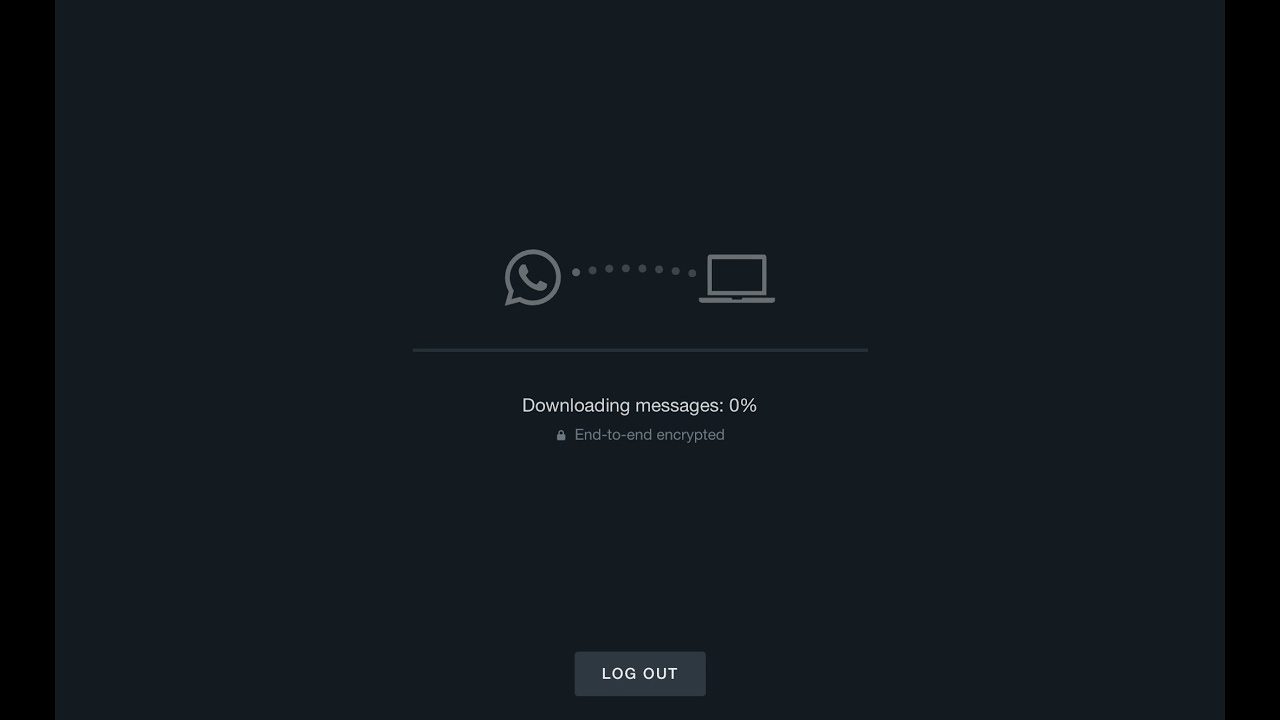 How to use Whatsapp and Instagram on Personal Learning Device( Ipad) 2022!!!