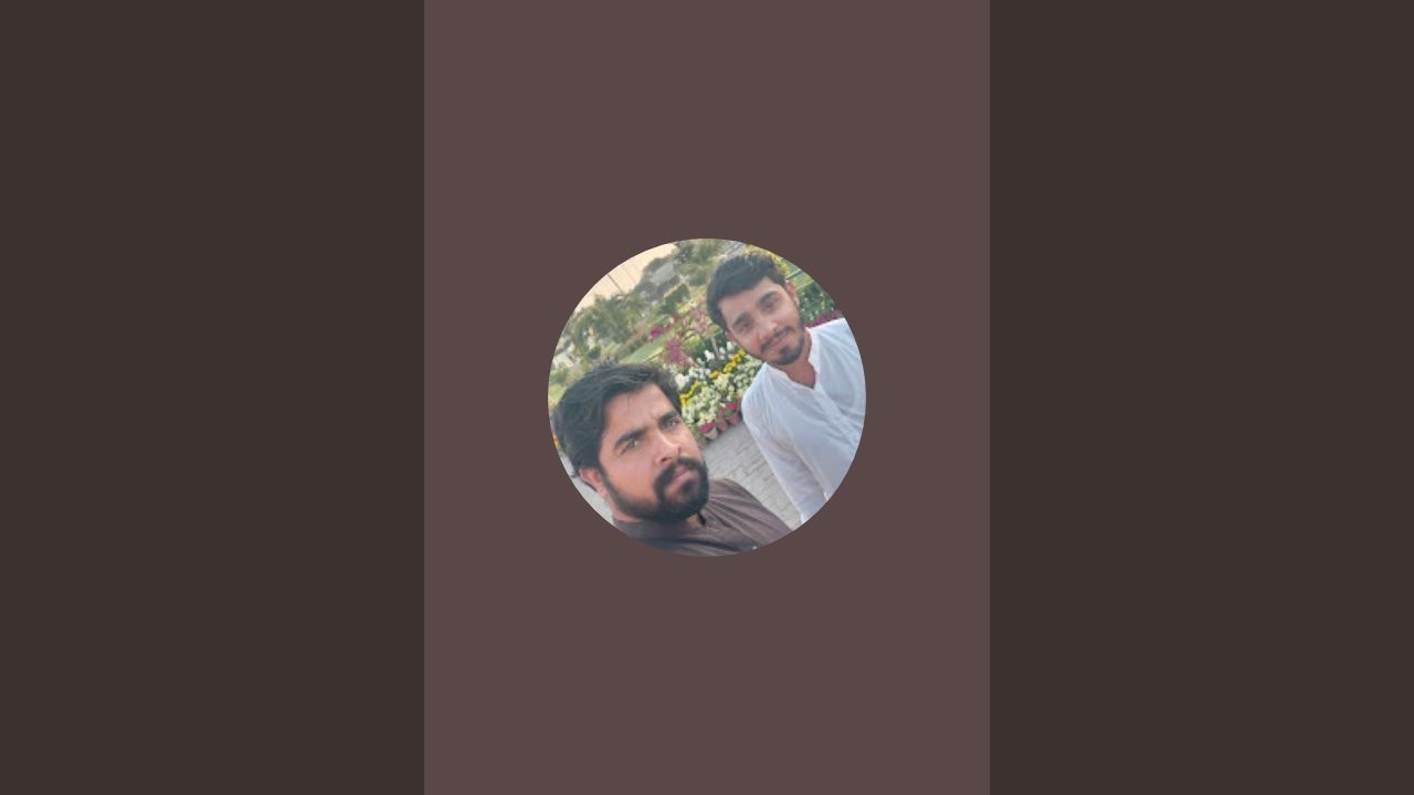 India vs pakistan live