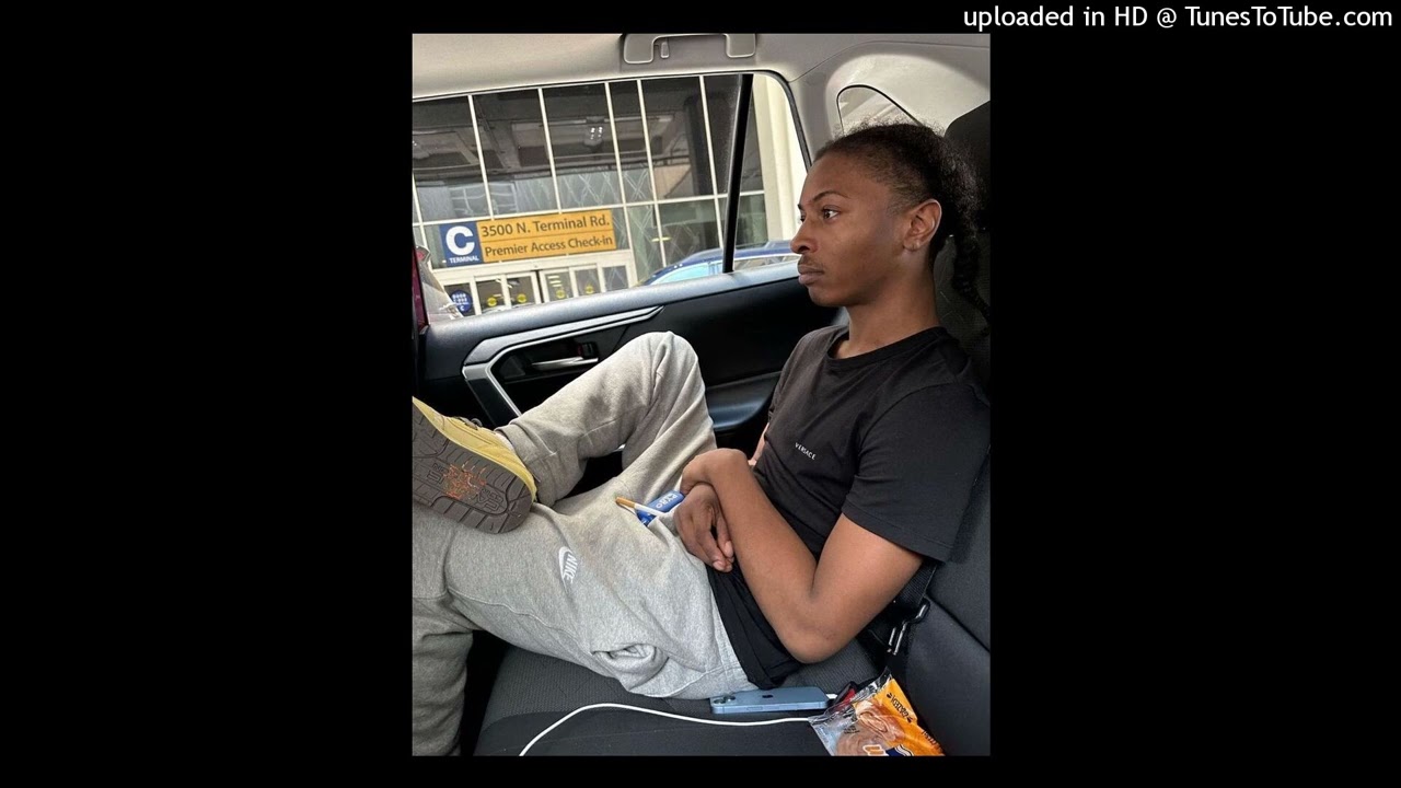 BRISTACKZ x CERTIFIED TRAPPER TYPE BEAT