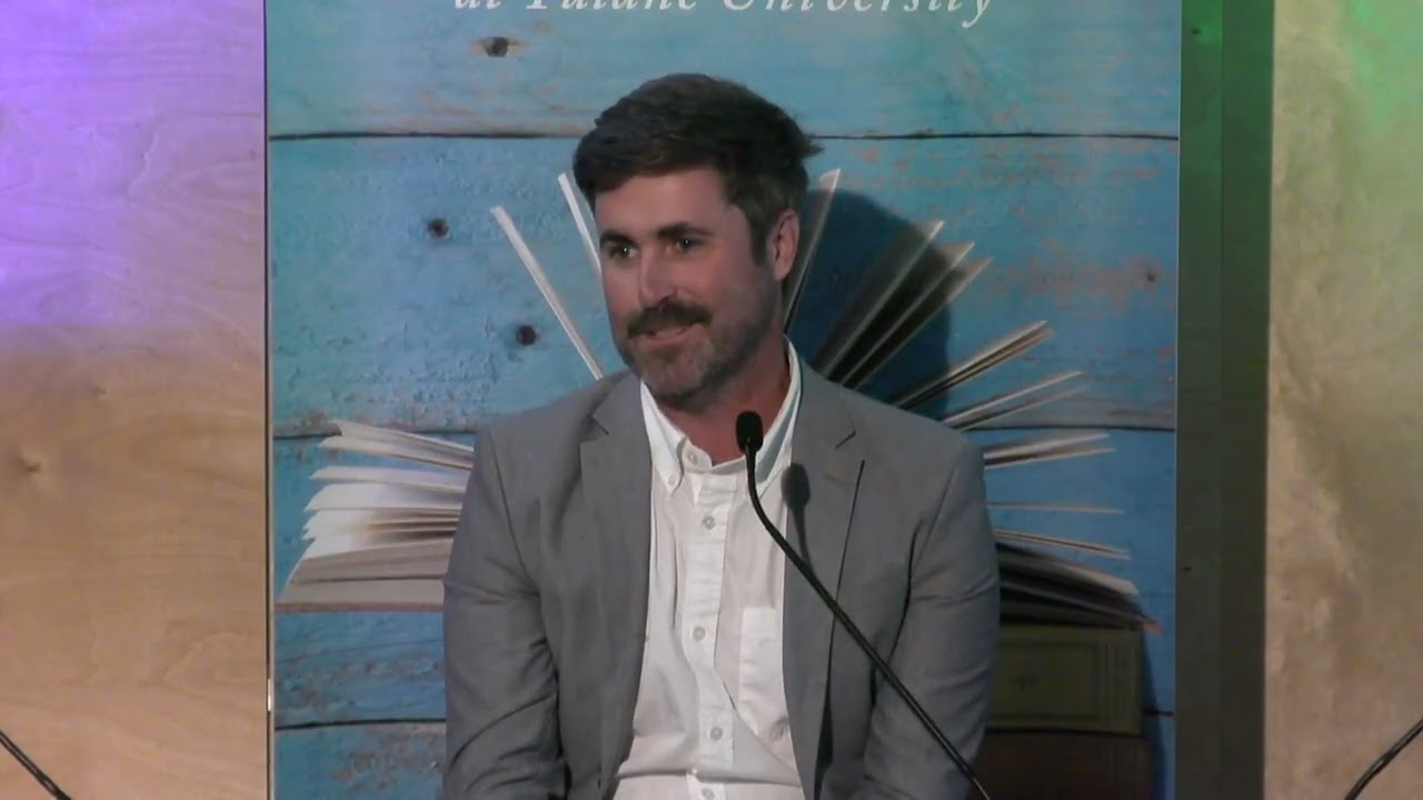 Климатическая реальность: с чем должны столкнуться наука, история и города