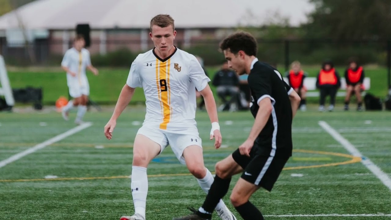 2024 Luteys &mdash; Athlete of the Year Finalists