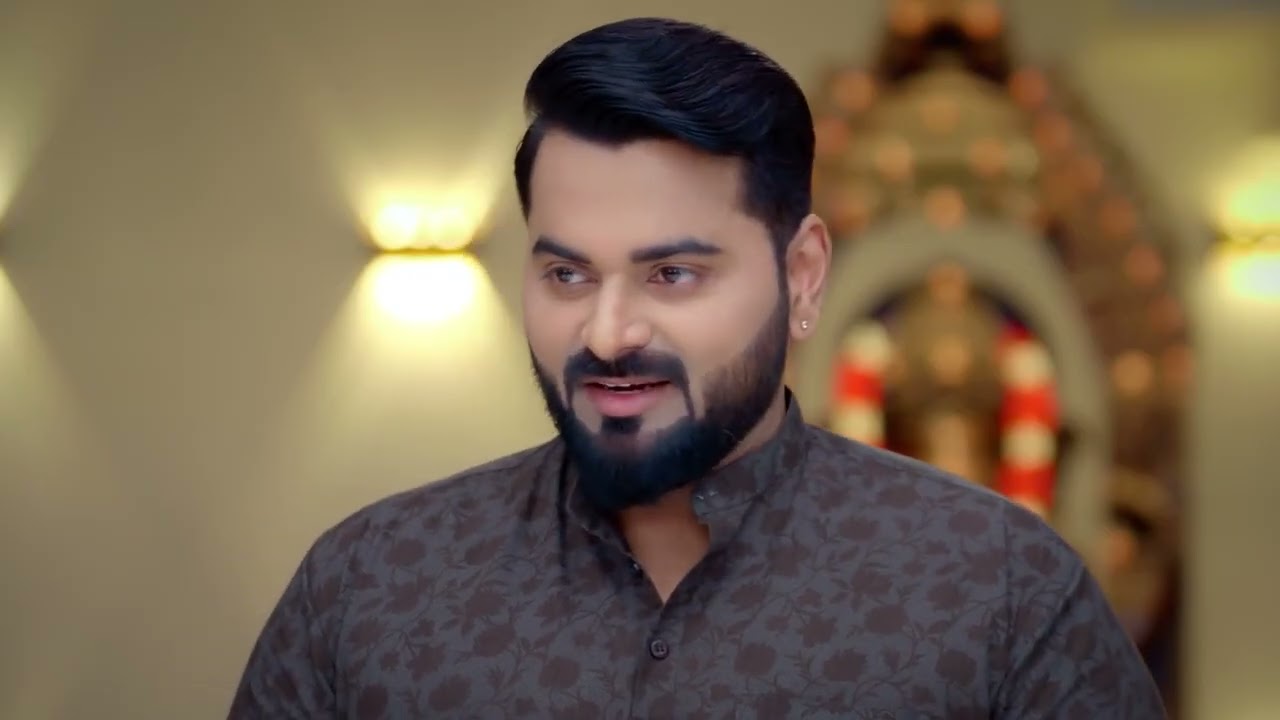 Paarijatham | Ep - 114 | Best Scene | Jan 14 2026 | Zee Tamil