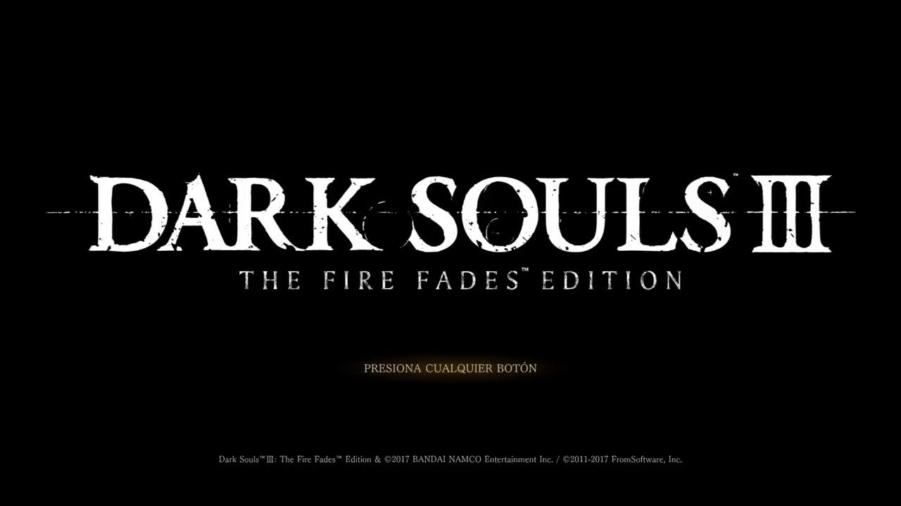 DKS3