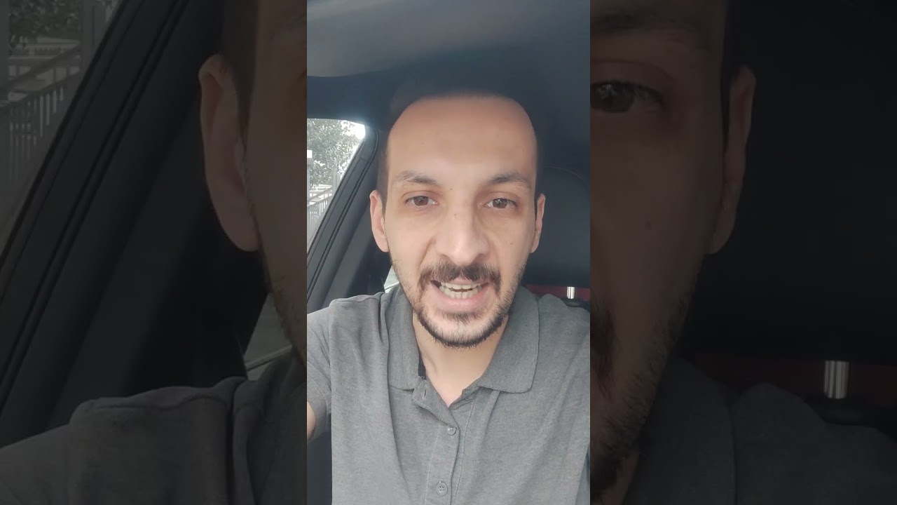 Swm Çöp oğlu çöp Swm pişmanlıktır 