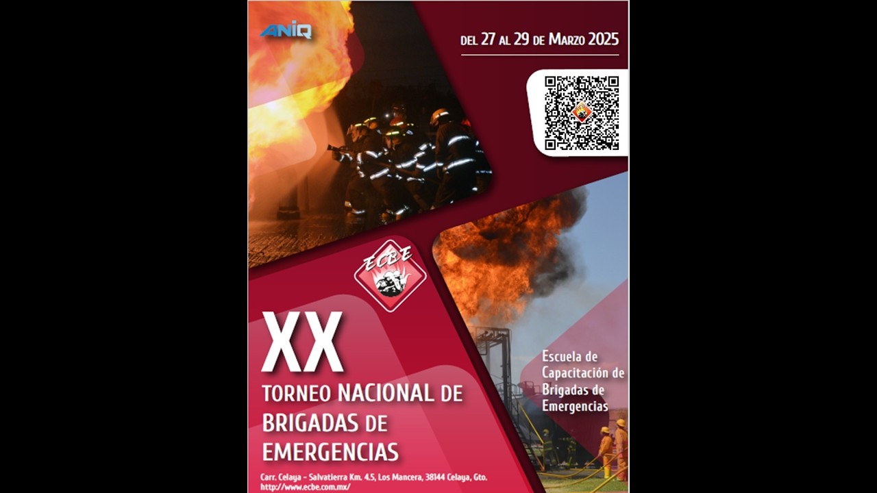 Torneo 2025, video corto