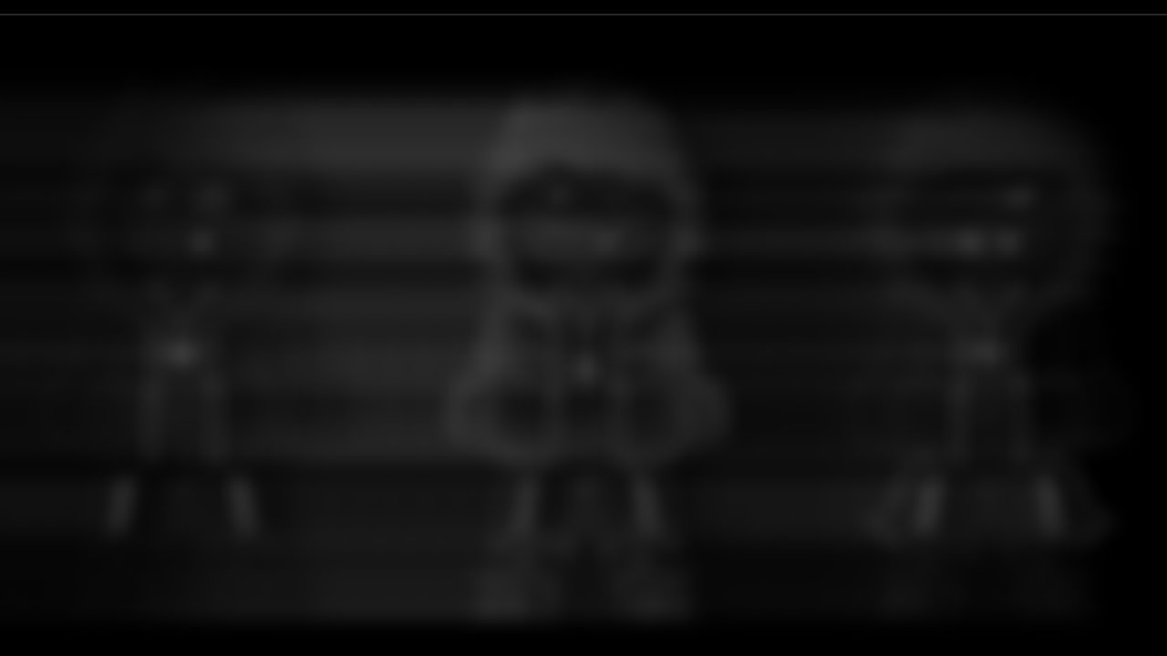 - [ UNDERTALE AUs EDGED VANQUISHED!Heroes Time Trio ] -