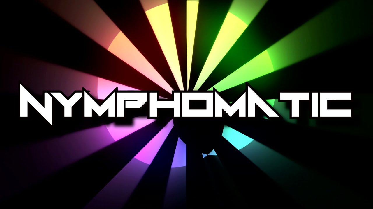Shugz - Nymphomatic (Official Video) #WhosGotBars #WGB
