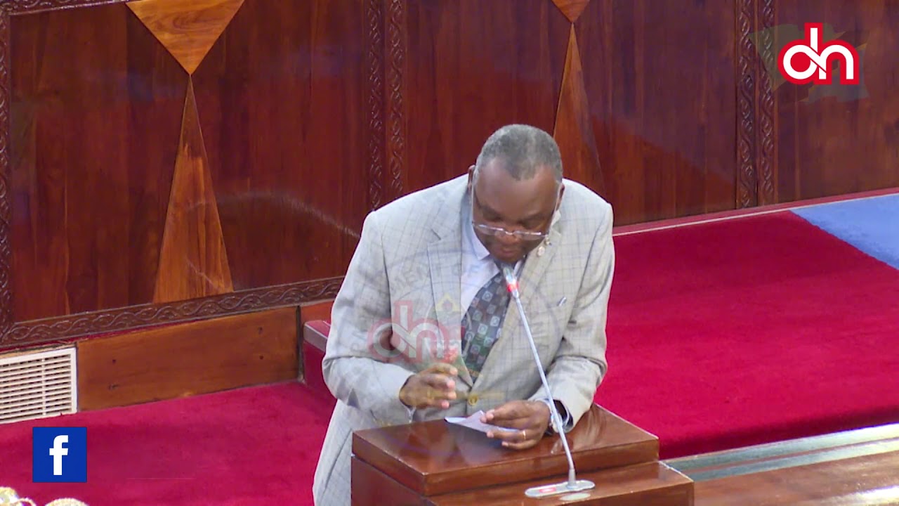 Fedha zaidi kutengwa barabara ya Lushoto - Mlalo