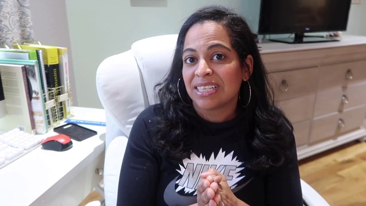 PLASTIC SURGERY RECOVERY | DOLLHOUSE TJ | WARNING SIGNS OF BLOOD LOSS