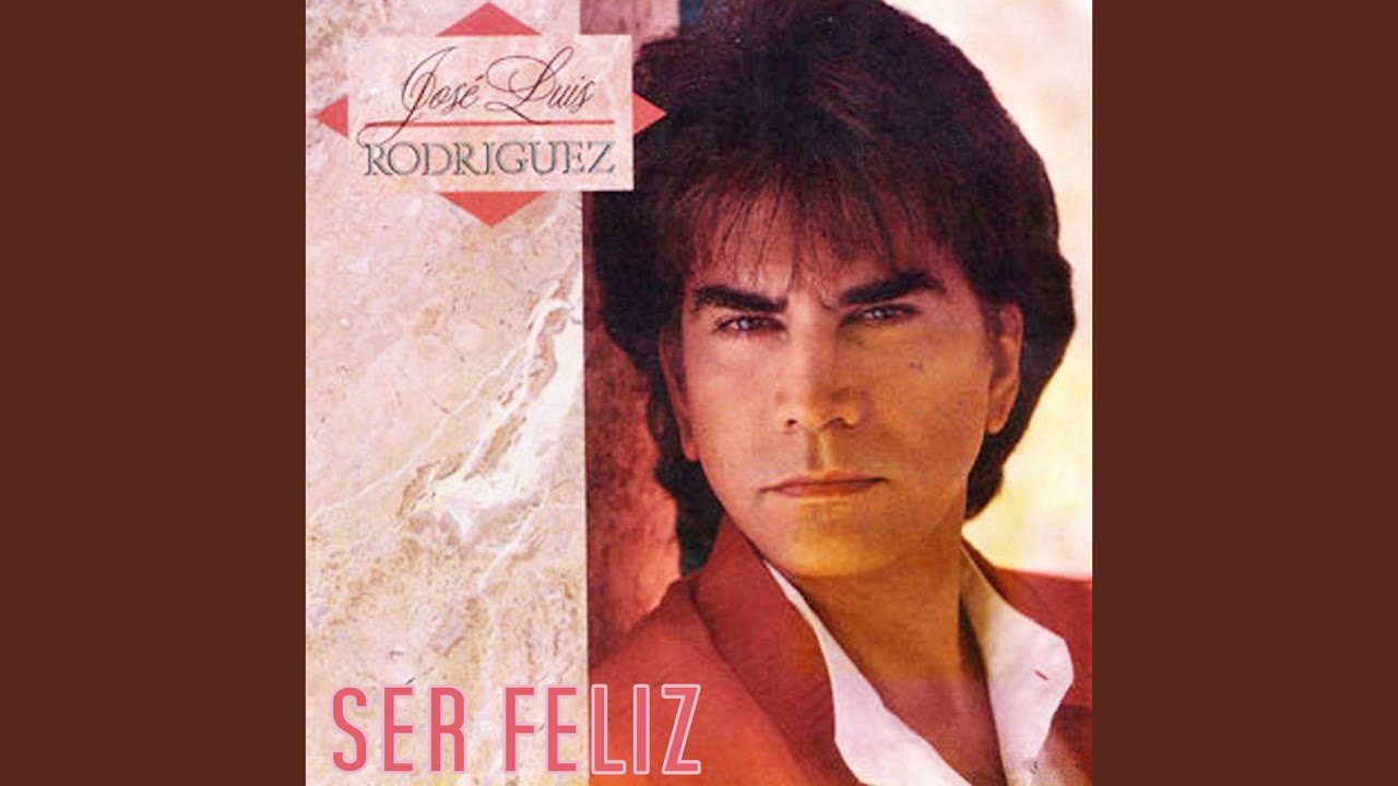 Tengo Derecho a Ser Feliz