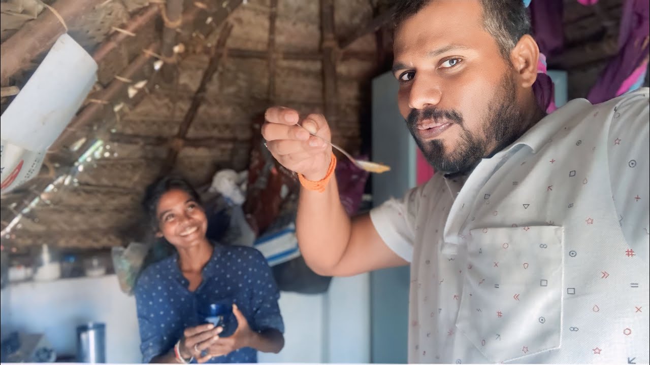 நீண்டநாள் கழித்து தீபாவுடன் சமையல் @Radhamuthu133