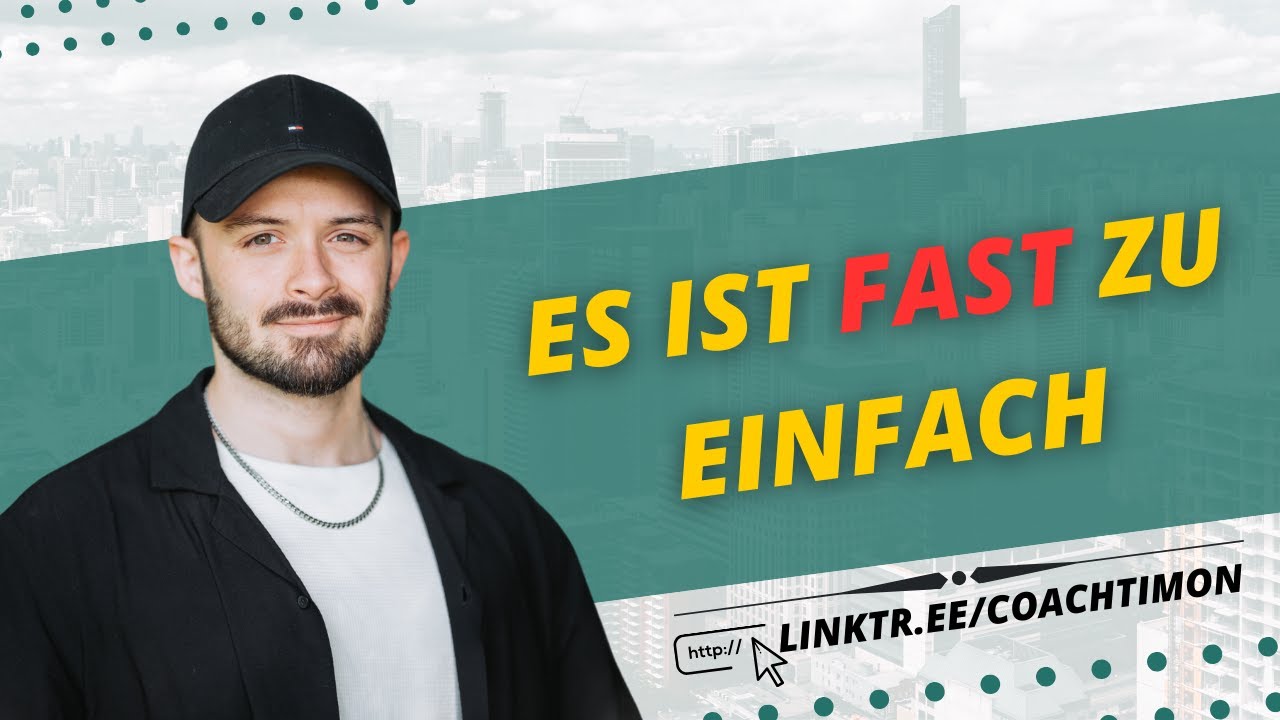 Warum No Contact So Extrem Effektiv Ist
