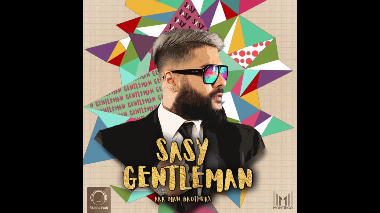 Sasy - 